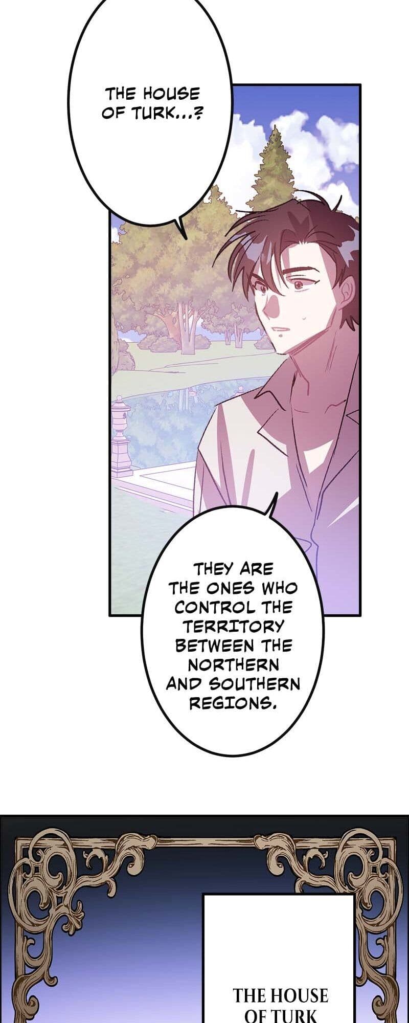 Page https://readmanhwaverse.com/images/dear-my-hunny-bunny/chapter-47/35.jpeg