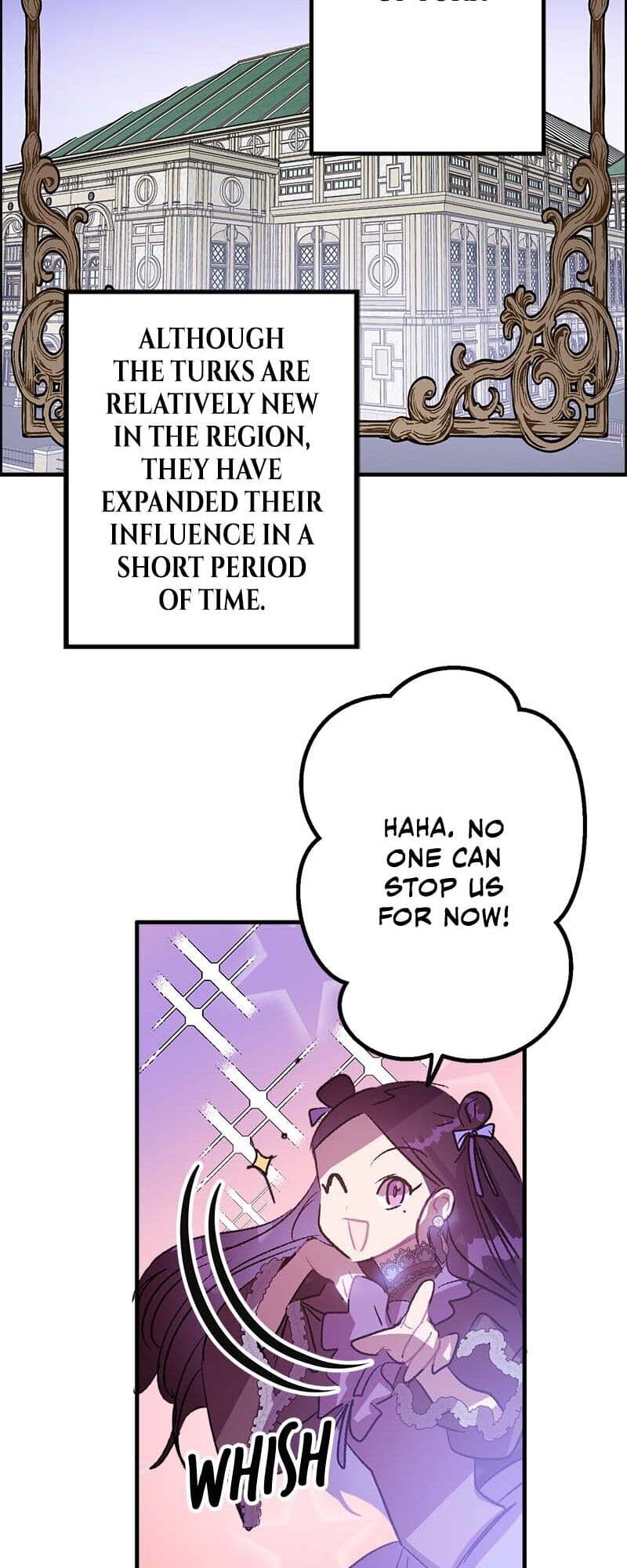 Page https://readmanhwaverse.com/images/dear-my-hunny-bunny/chapter-47/36.jpeg