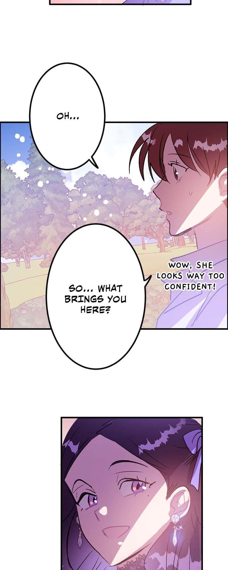 Page https://readmanhwaverse.com/images/dear-my-hunny-bunny/chapter-47/37.jpeg