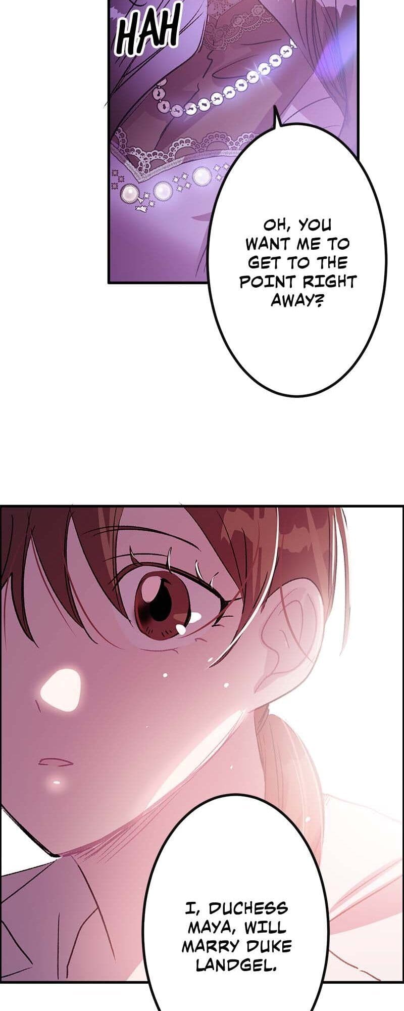 Page https://readmanhwaverse.com/images/dear-my-hunny-bunny/chapter-47/38.jpeg