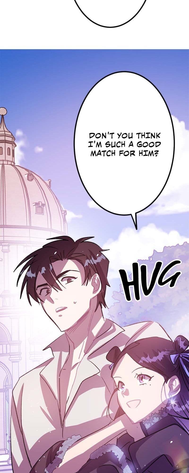 Page https://readmanhwaverse.com/images/dear-my-hunny-bunny/chapter-47/39.jpeg