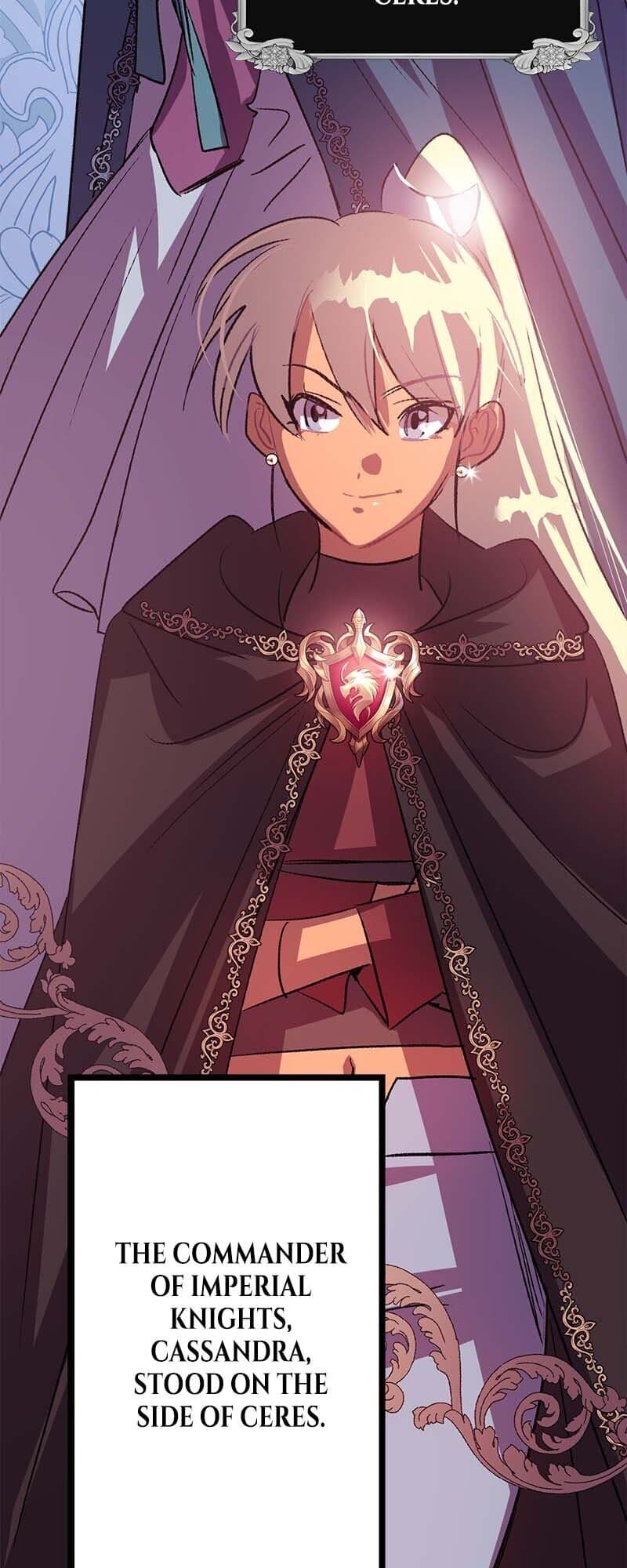 Page https://readmanhwaverse.com/images/dear-my-hunny-bunny/chapter-47/4.jpeg