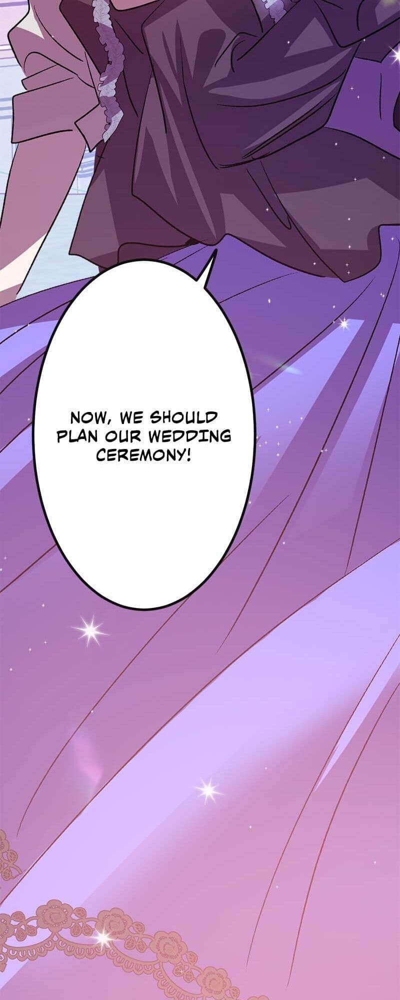Page https://readmanhwaverse.com/images/dear-my-hunny-bunny/chapter-47/40.jpeg