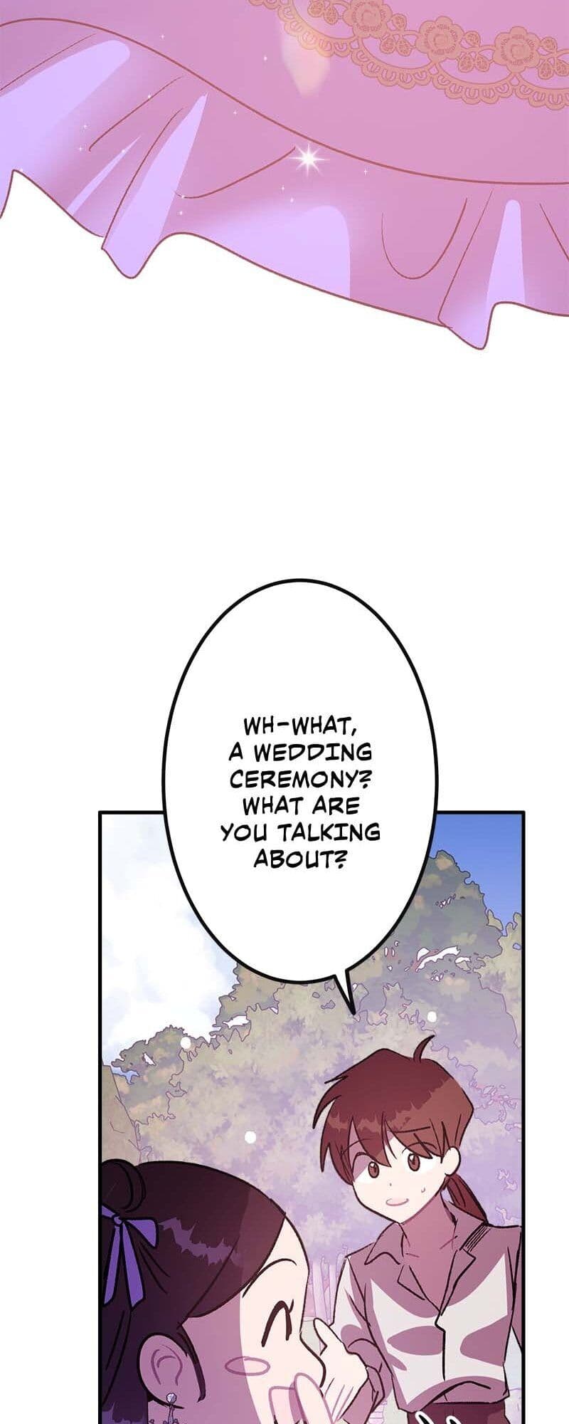 Page https://readmanhwaverse.com/images/dear-my-hunny-bunny/chapter-47/41.jpeg