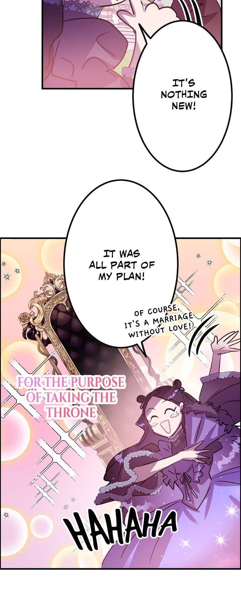 Page https://readmanhwaverse.com/images/dear-my-hunny-bunny/chapter-47/42.jpeg