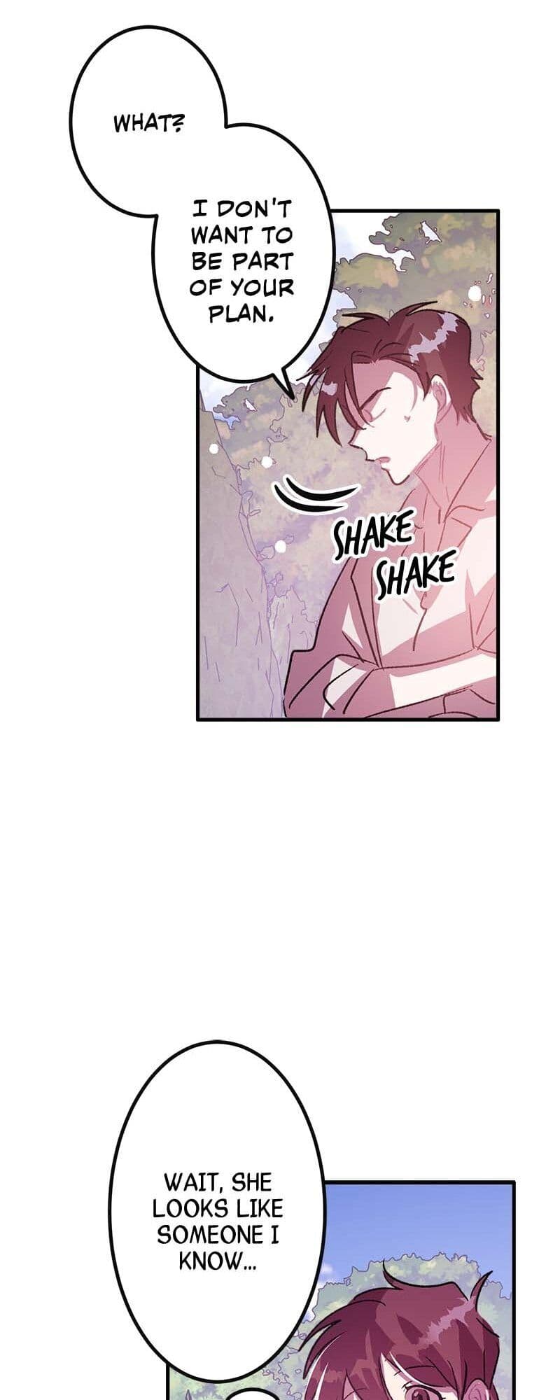 Page https://readmanhwaverse.com/images/dear-my-hunny-bunny/chapter-47/43.jpeg