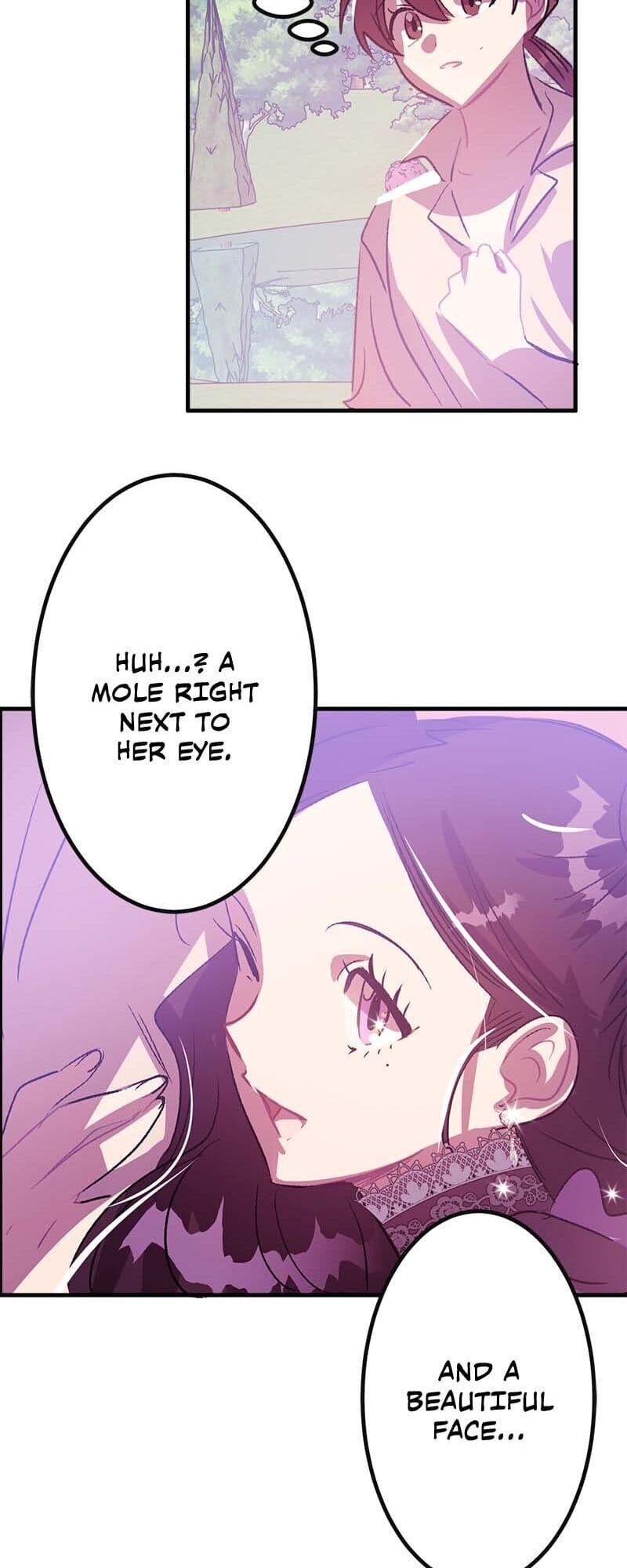 Page https://readmanhwaverse.com/images/dear-my-hunny-bunny/chapter-47/44.jpeg