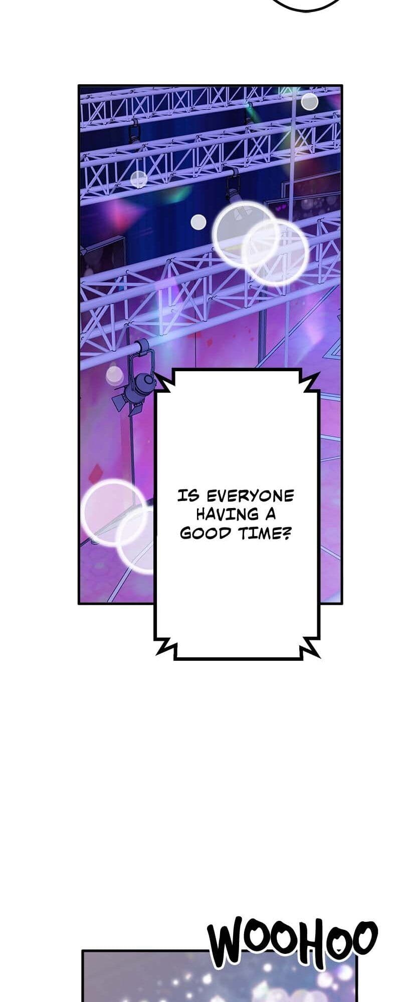 Page https://readmanhwaverse.com/images/dear-my-hunny-bunny/chapter-47/45.jpeg