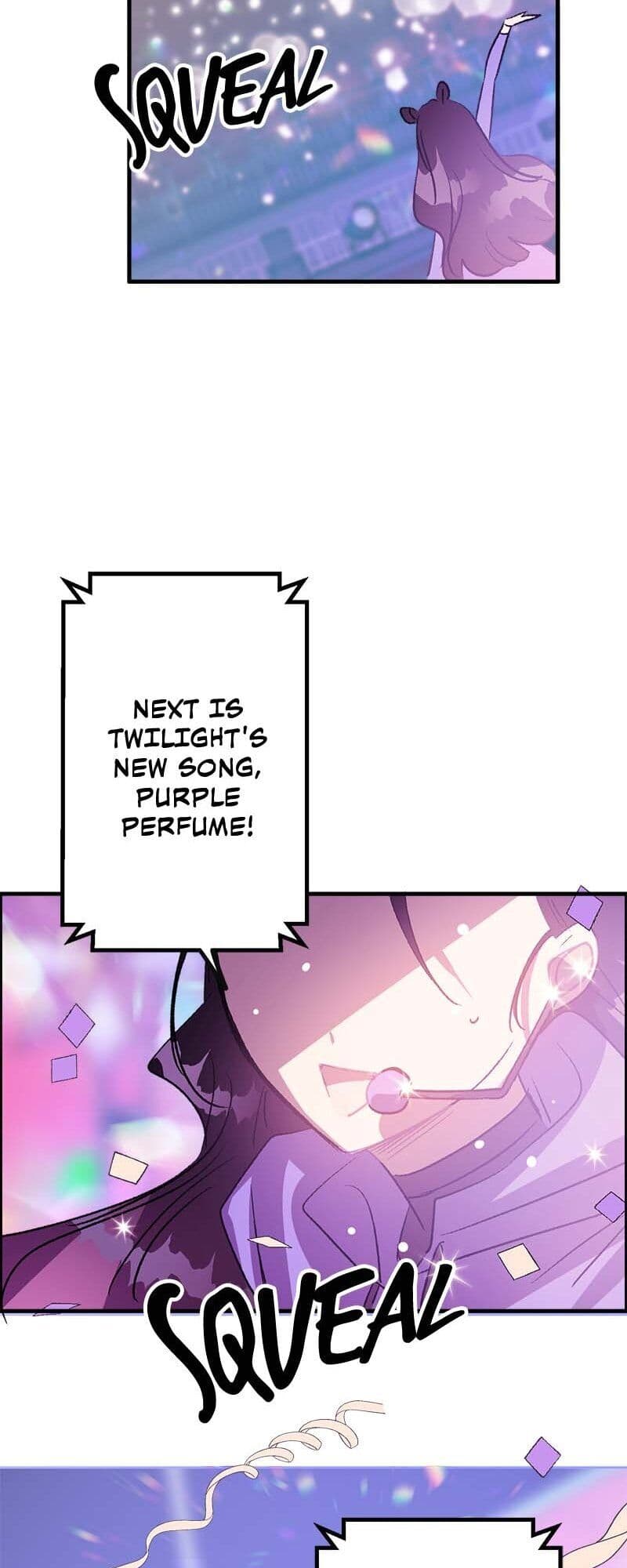 Page https://readmanhwaverse.com/images/dear-my-hunny-bunny/chapter-47/46.jpeg