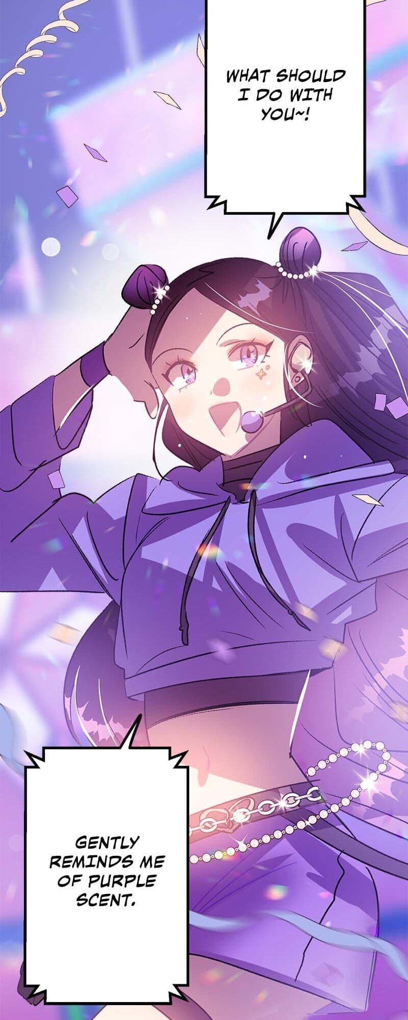 Page https://readmanhwaverse.com/images/dear-my-hunny-bunny/chapter-47/47.jpeg