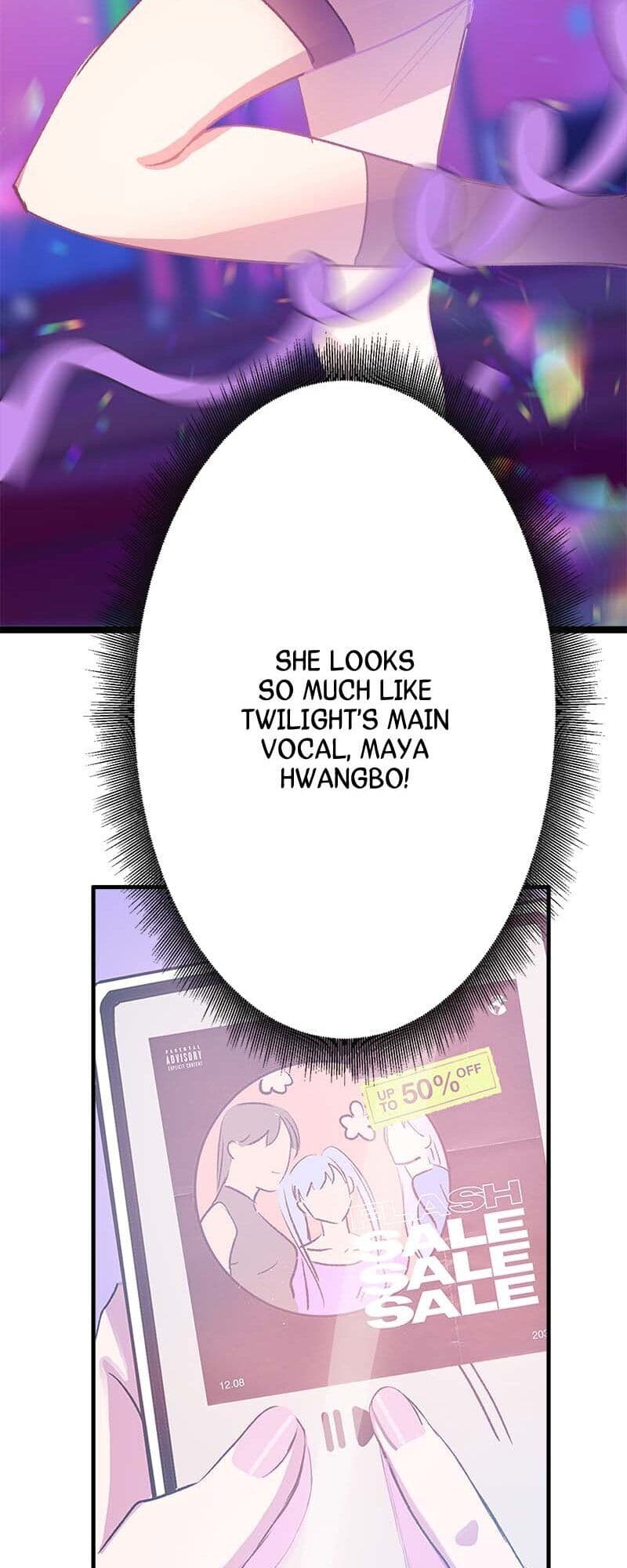 Page https://readmanhwaverse.com/images/dear-my-hunny-bunny/chapter-47/48.jpeg