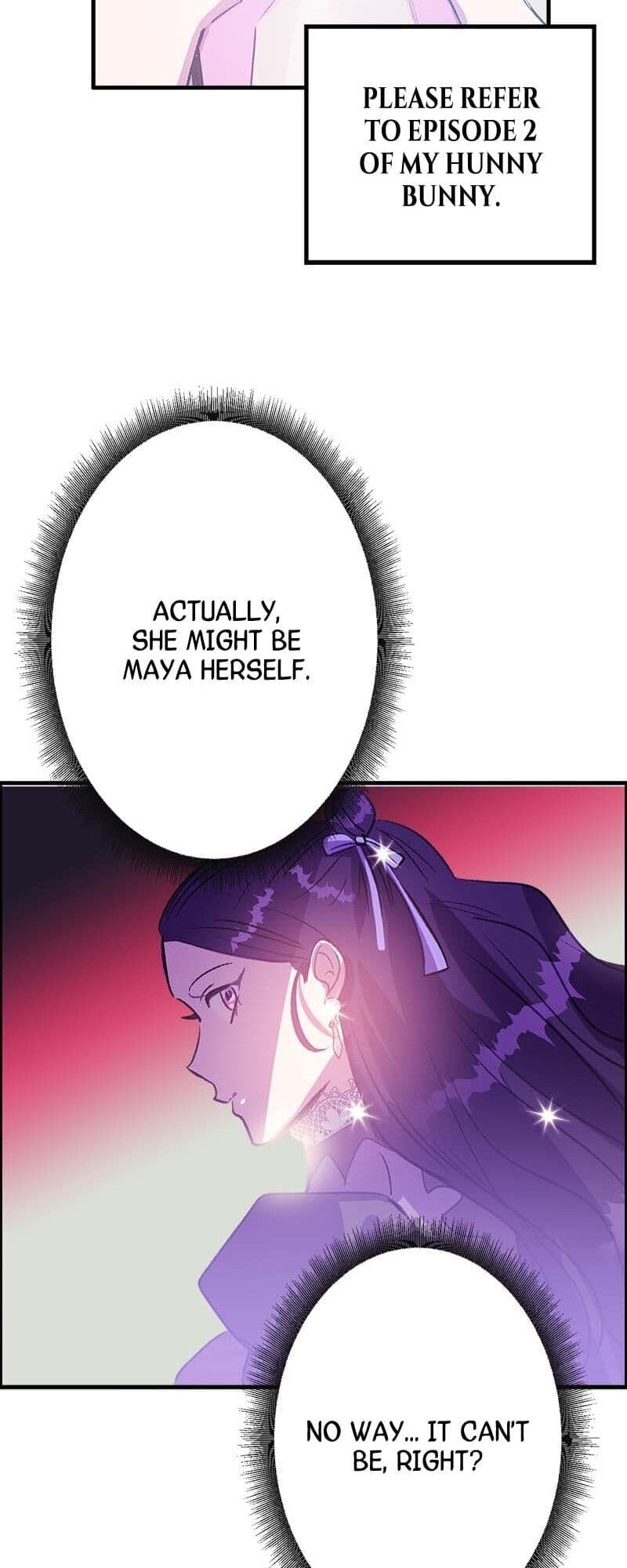 Page https://readmanhwaverse.com/images/dear-my-hunny-bunny/chapter-47/49.jpeg