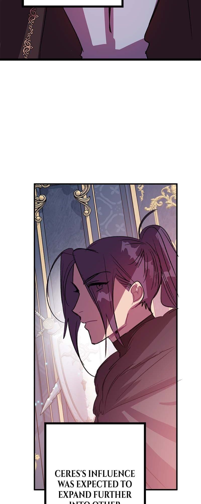 Page https://readmanhwaverse.com/images/dear-my-hunny-bunny/chapter-47/5.jpeg