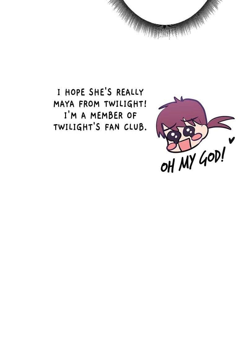 Page https://readmanhwaverse.com/images/dear-my-hunny-bunny/chapter-47/50.jpeg