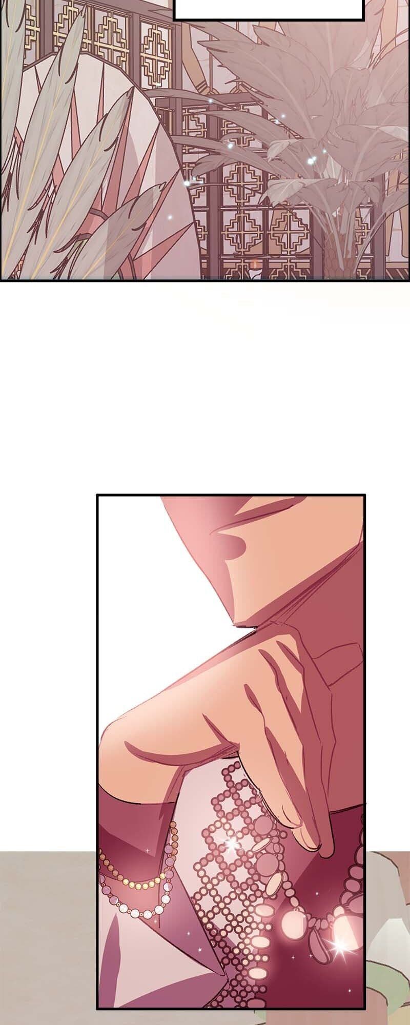 Page https://readmanhwaverse.com/images/dear-my-hunny-bunny/chapter-47/7.jpeg