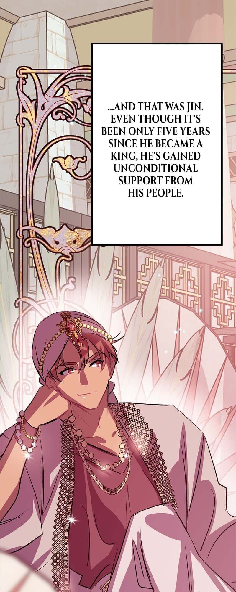 Page https://readmanhwaverse.com/images/dear-my-hunny-bunny/chapter-47/8.jpeg
