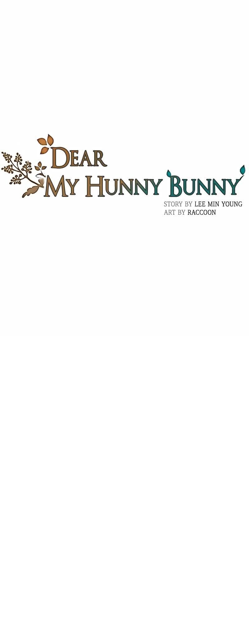 Page https://readmanhwaverse.com/images/dear-my-hunny-bunny/chapter-48/01.jpg