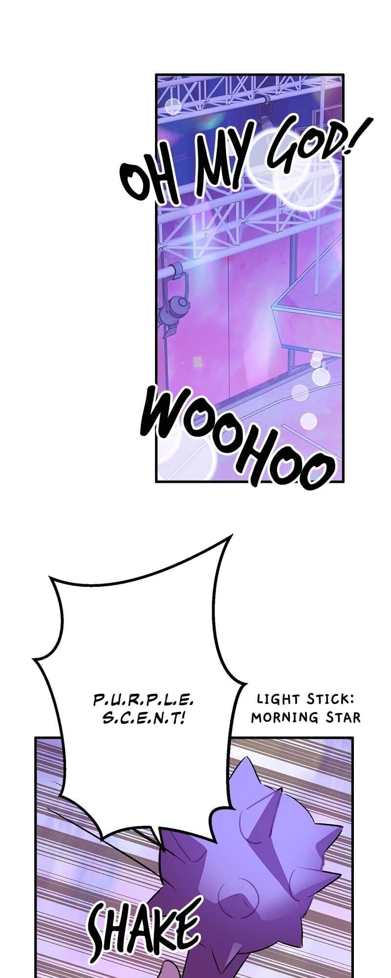 Page https://readmanhwaverse.com/images/dear-my-hunny-bunny/chapter-48/02.jpg