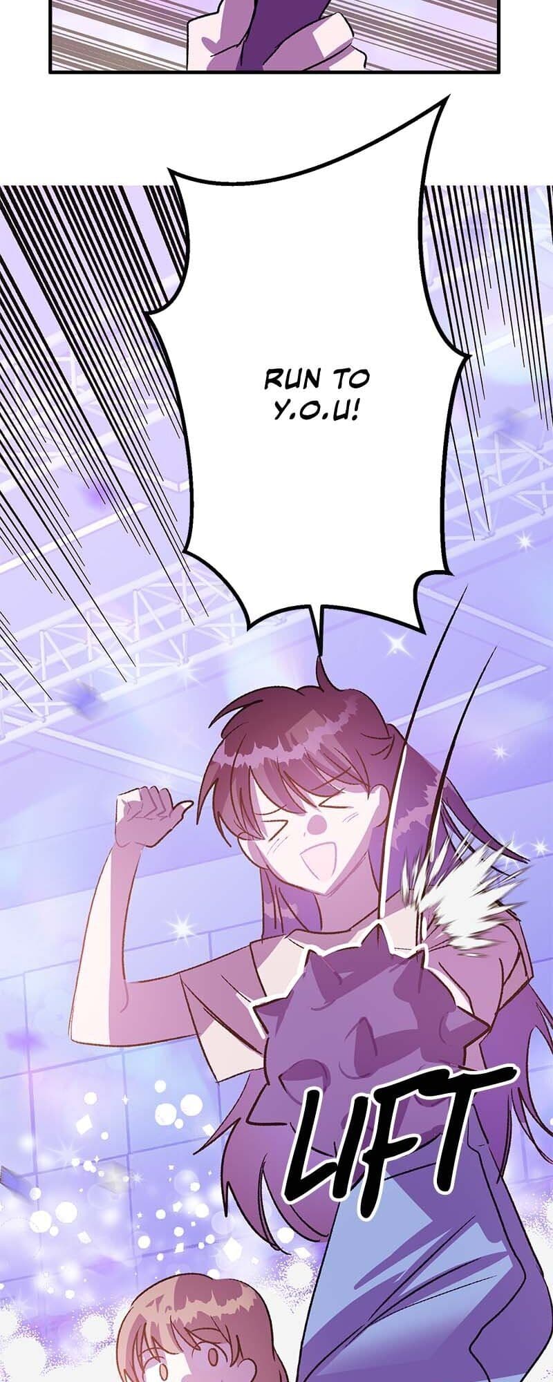 Page https://readmanhwaverse.com/images/dear-my-hunny-bunny/chapter-48/03.jpg