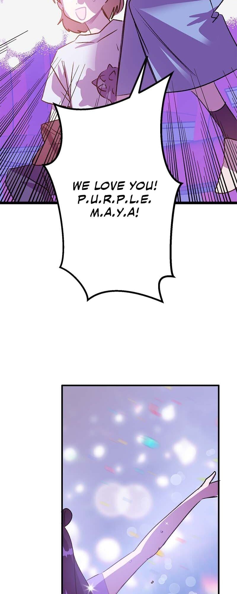 Page https://readmanhwaverse.com/images/dear-my-hunny-bunny/chapter-48/04.jpg
