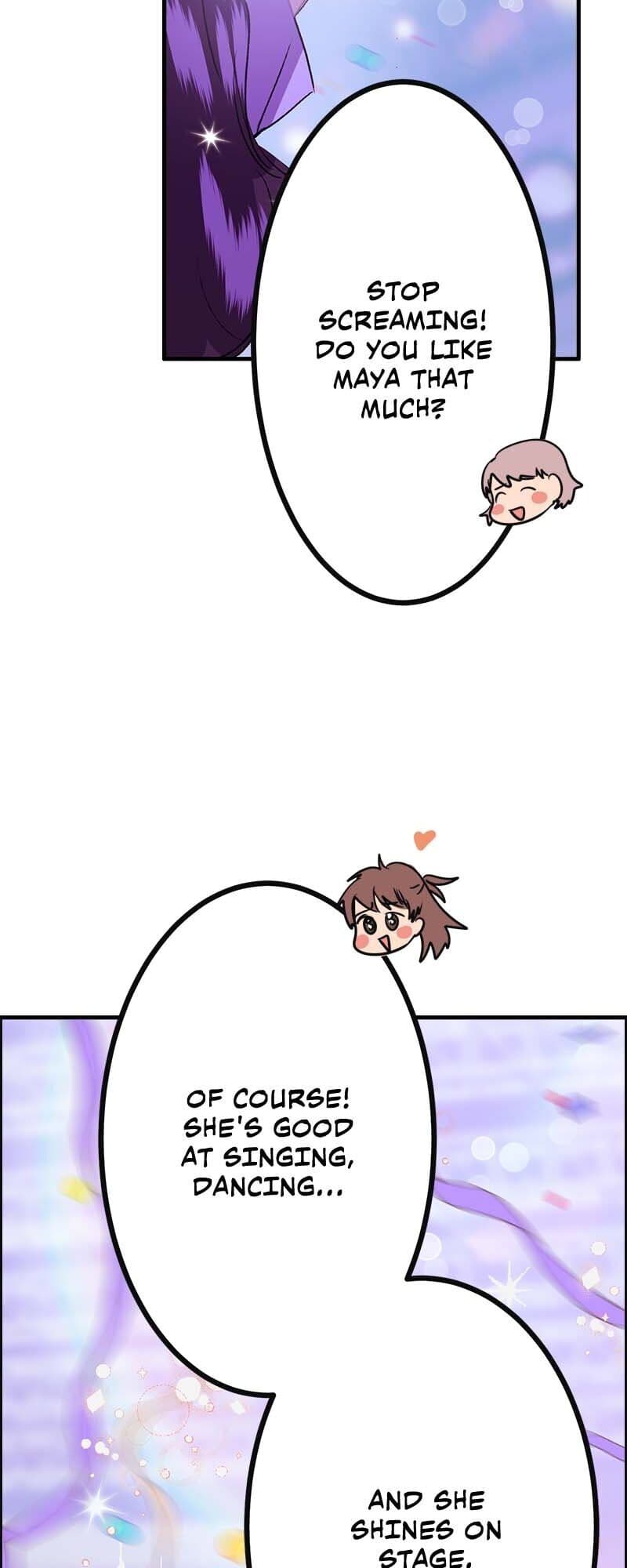 Page https://readmanhwaverse.com/images/dear-my-hunny-bunny/chapter-48/05.jpg