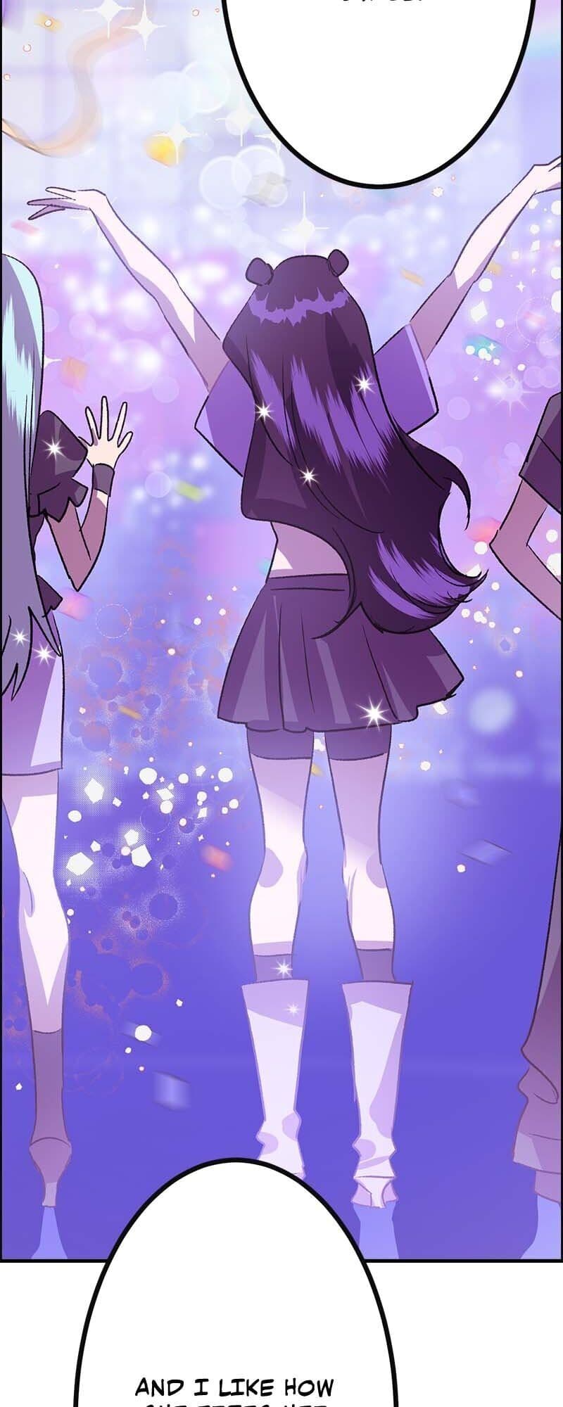 Page https://readmanhwaverse.com/images/dear-my-hunny-bunny/chapter-48/06.jpg