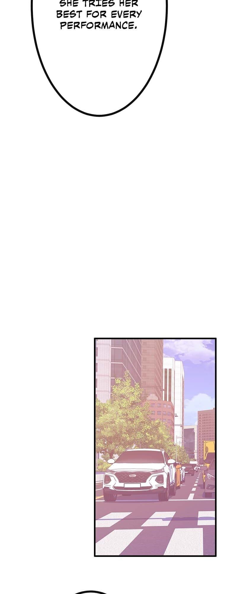Page https://readmanhwaverse.com/images/dear-my-hunny-bunny/chapter-48/07.jpg