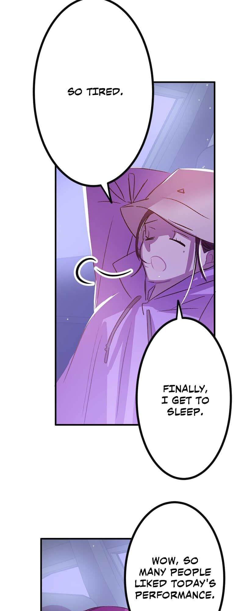 Page https://readmanhwaverse.com/images/dear-my-hunny-bunny/chapter-48/08.jpg