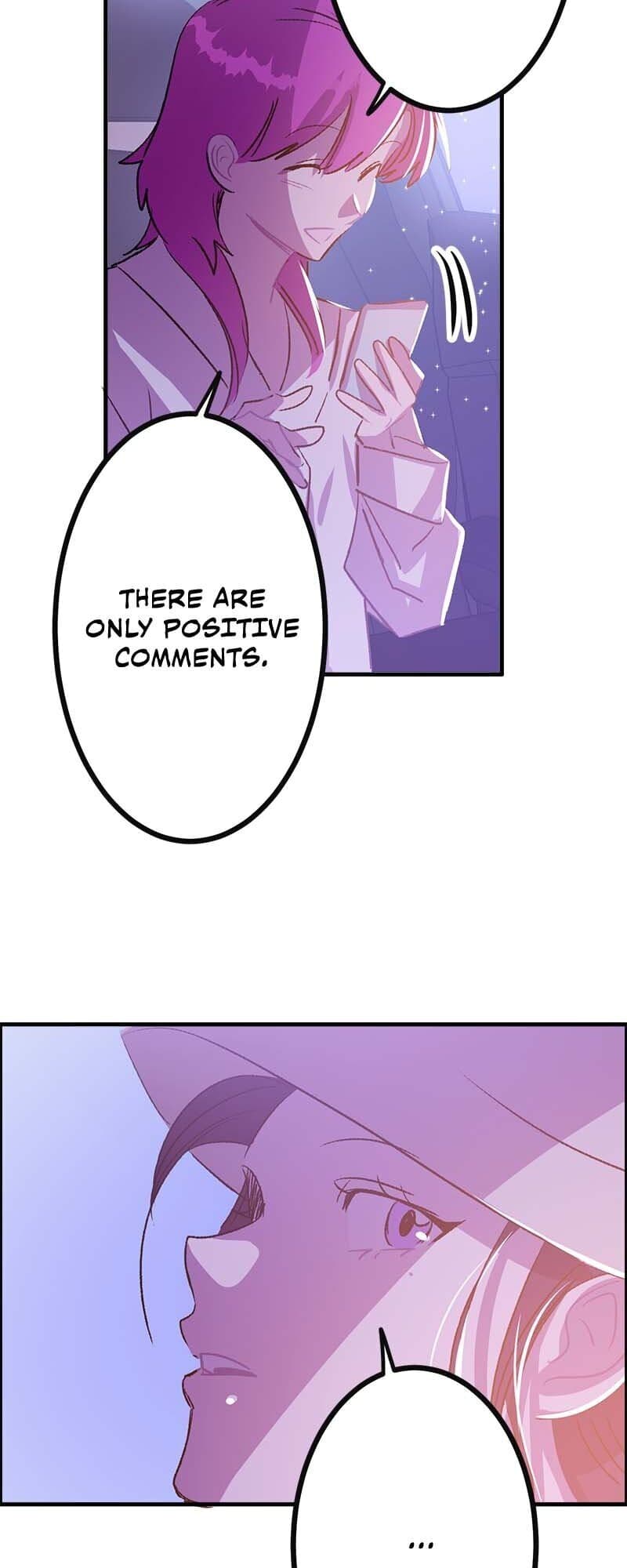 Page https://readmanhwaverse.com/images/dear-my-hunny-bunny/chapter-48/09.jpg