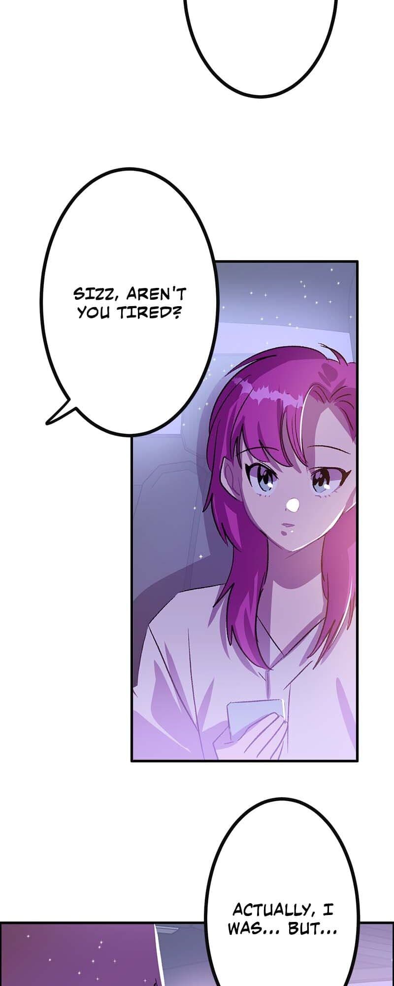 Page https://readmanhwaverse.com/images/dear-my-hunny-bunny/chapter-48/10.jpg