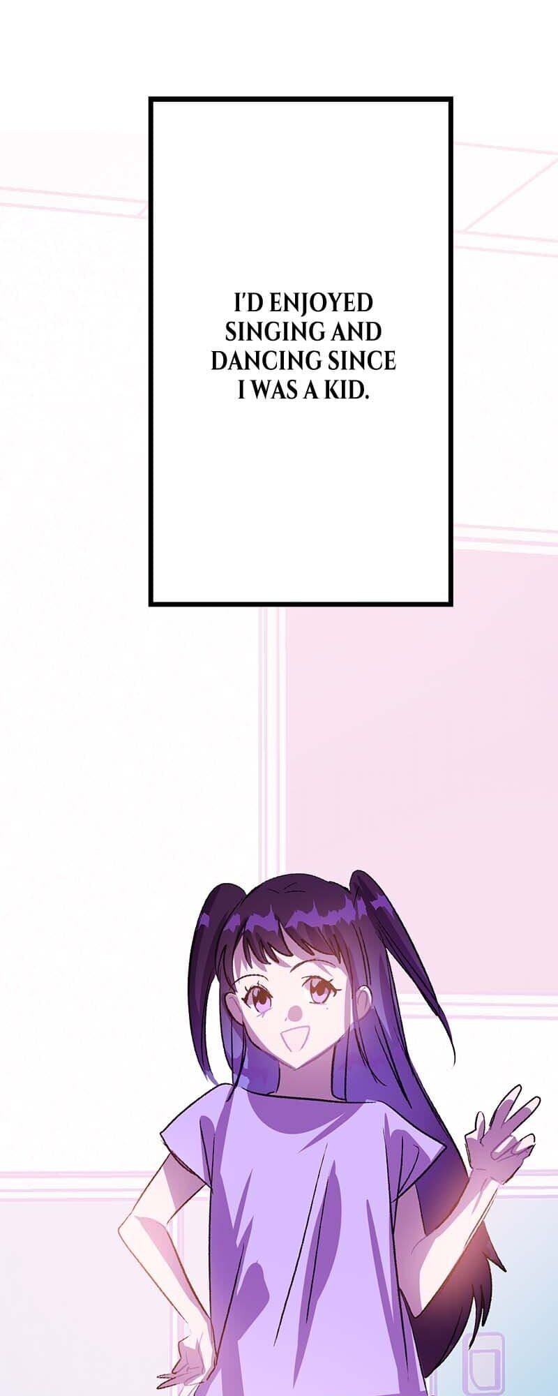 Page https://readmanhwaverse.com/images/dear-my-hunny-bunny/chapter-48/14.jpg