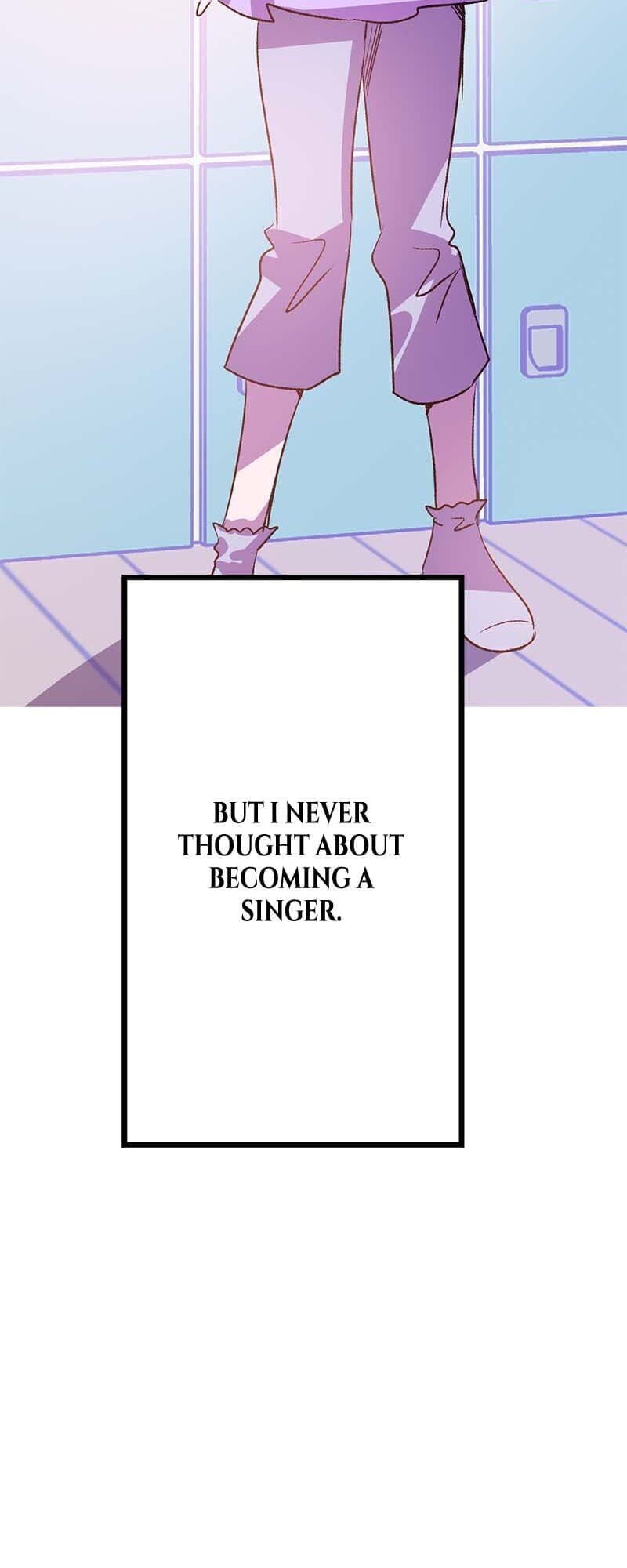 Page https://readmanhwaverse.com/images/dear-my-hunny-bunny/chapter-48/15.jpg