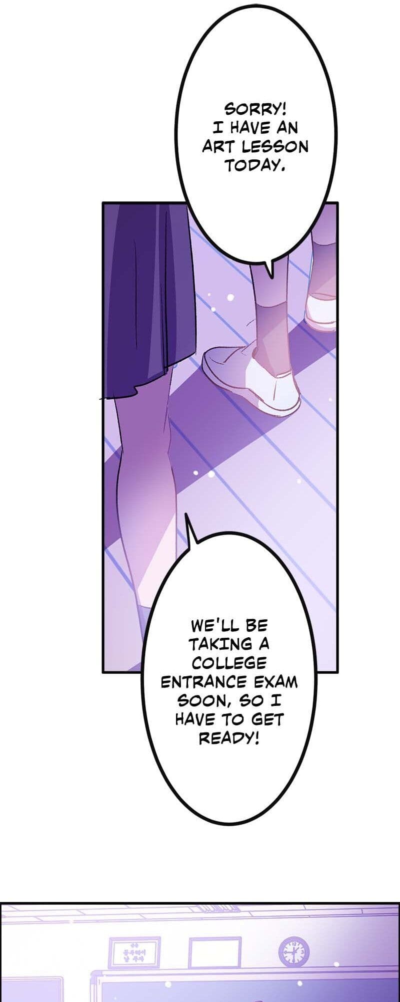 Page https://readmanhwaverse.com/images/dear-my-hunny-bunny/chapter-48/16.jpg