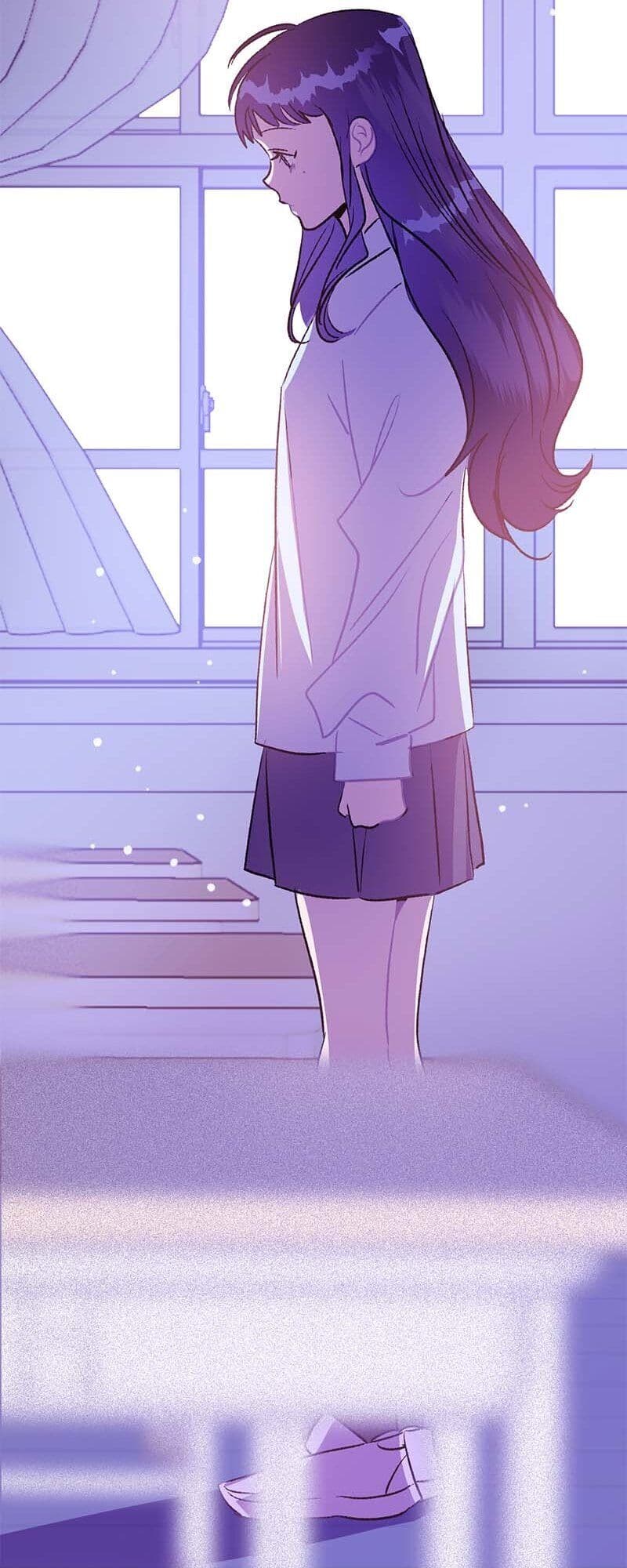 Page https://readmanhwaverse.com/images/dear-my-hunny-bunny/chapter-48/18.jpg