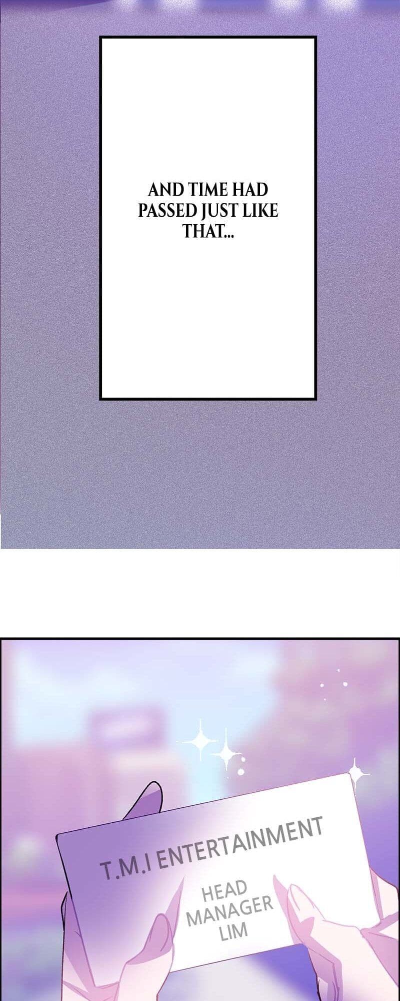 Page https://readmanhwaverse.com/images/dear-my-hunny-bunny/chapter-48/19.jpg