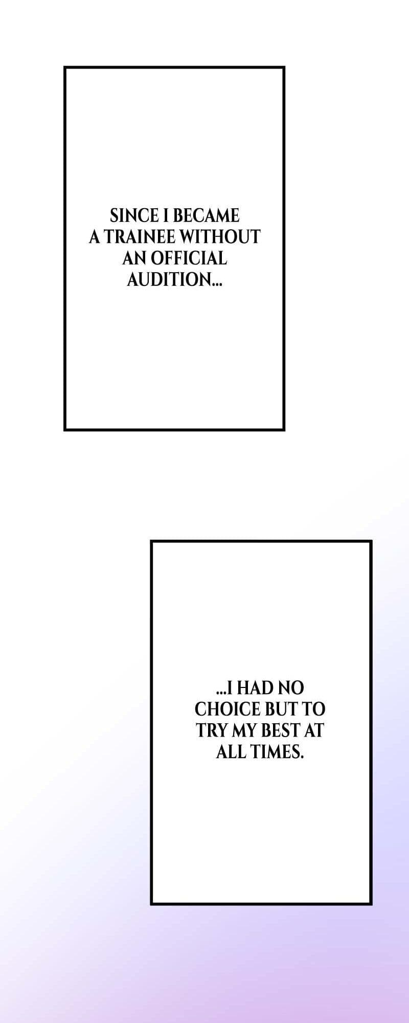 Page https://readmanhwaverse.com/images/dear-my-hunny-bunny/chapter-48/21.jpg