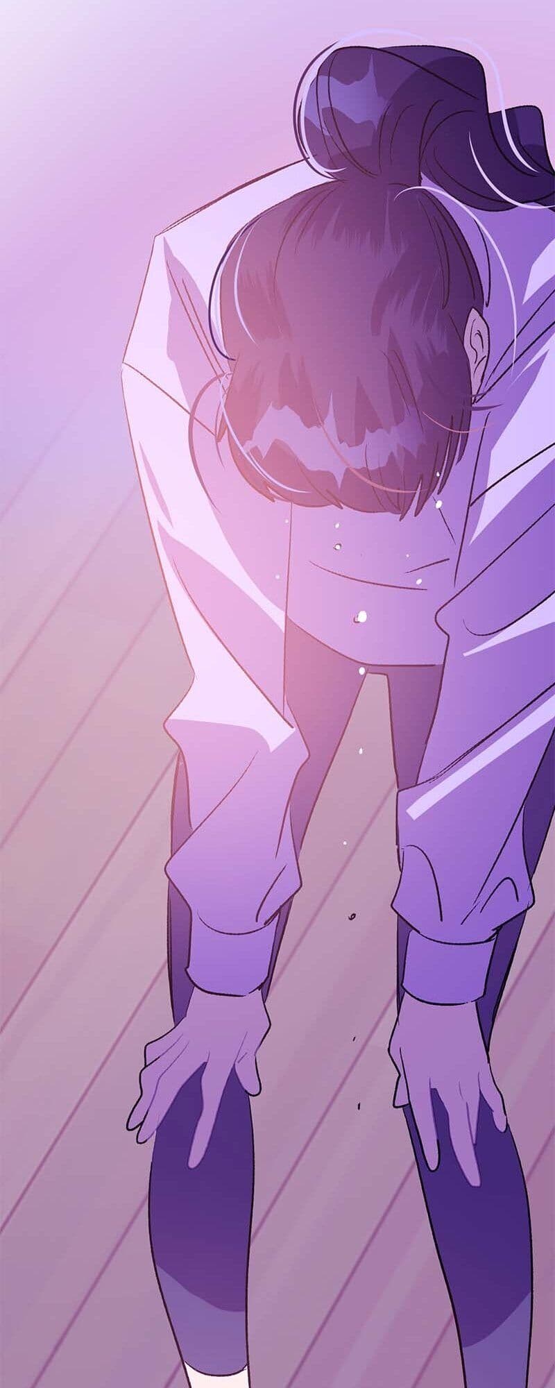 Page https://readmanhwaverse.com/images/dear-my-hunny-bunny/chapter-48/22.jpg