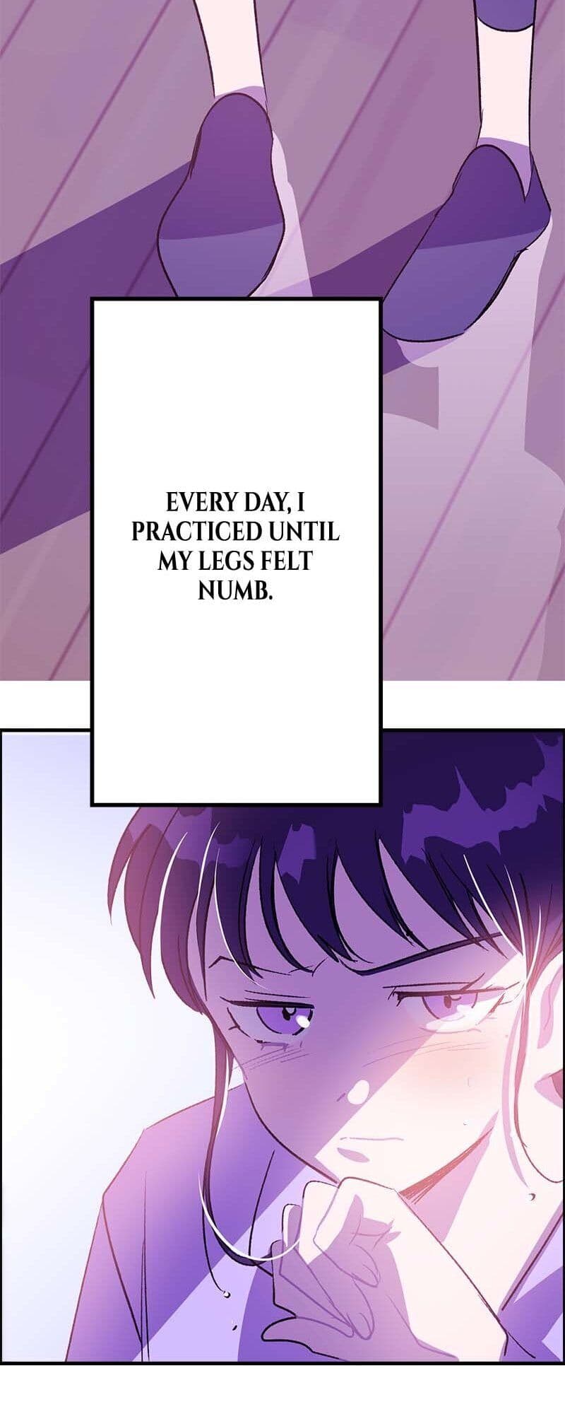 Page https://readmanhwaverse.com/images/dear-my-hunny-bunny/chapter-48/23.jpg