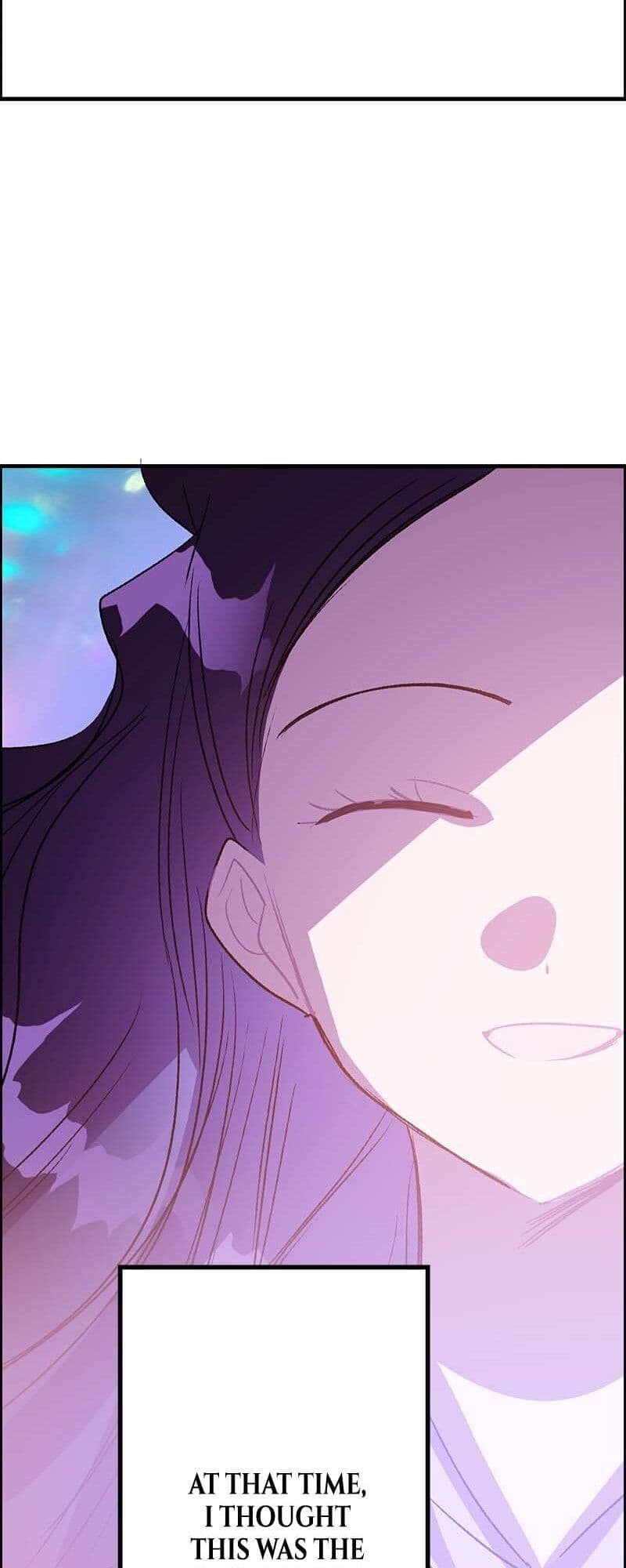 Page https://readmanhwaverse.com/images/dear-my-hunny-bunny/chapter-48/26.jpg