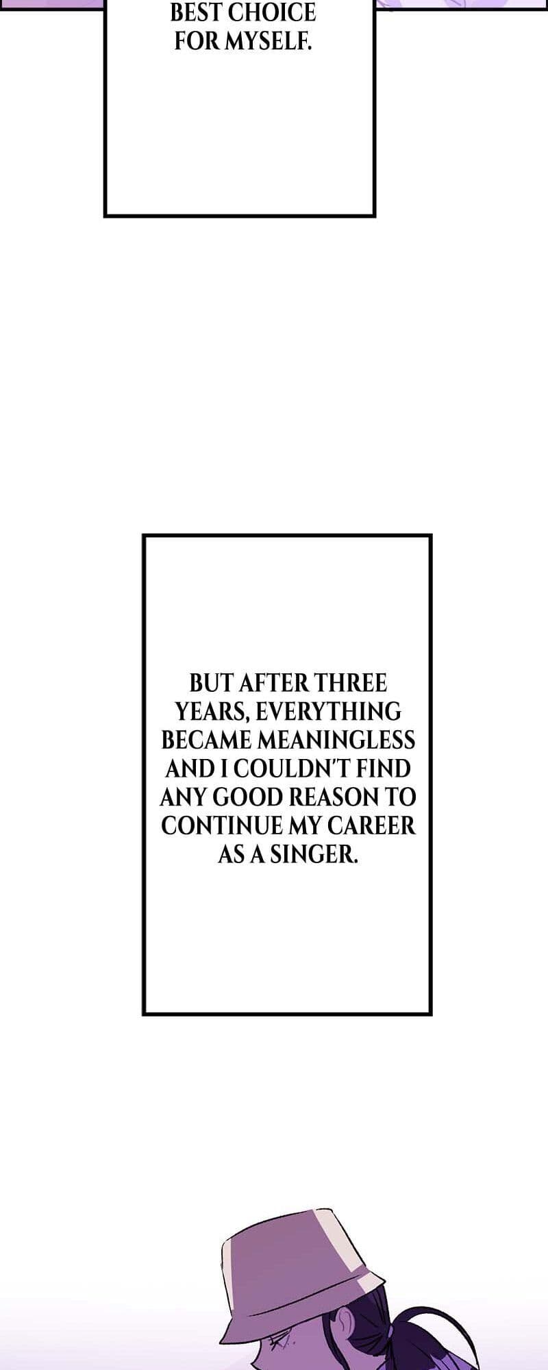Page https://readmanhwaverse.com/images/dear-my-hunny-bunny/chapter-48/27.jpg