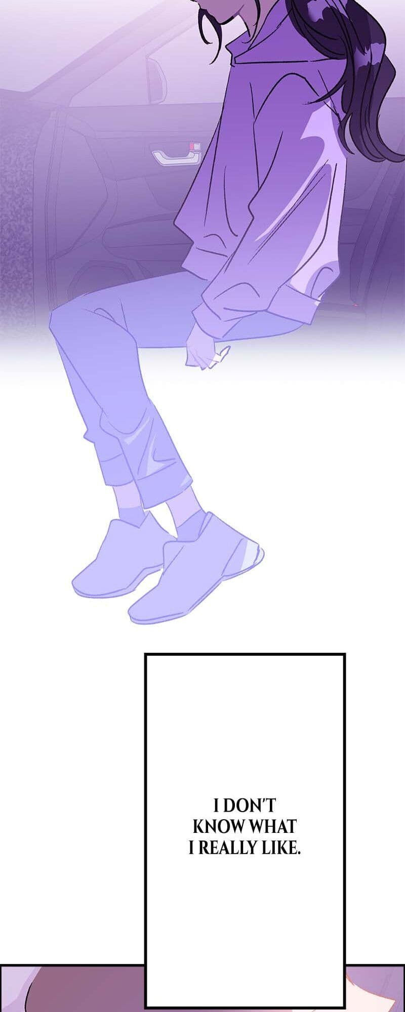 Page https://readmanhwaverse.com/images/dear-my-hunny-bunny/chapter-48/28.jpg