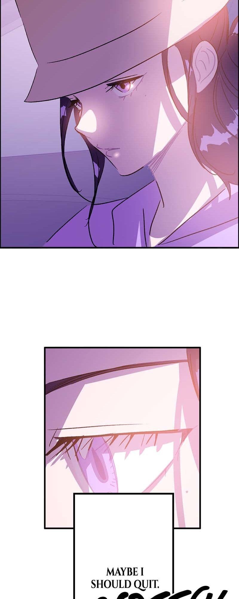 Page https://readmanhwaverse.com/images/dear-my-hunny-bunny/chapter-48/29.jpg