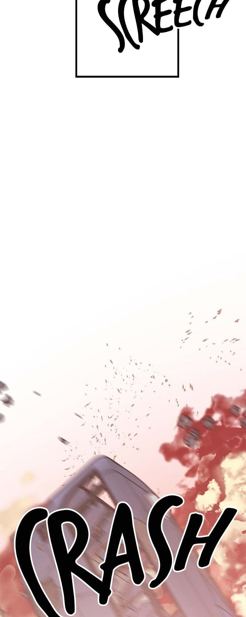 Page https://readmanhwaverse.com/images/dear-my-hunny-bunny/chapter-48/30.jpg