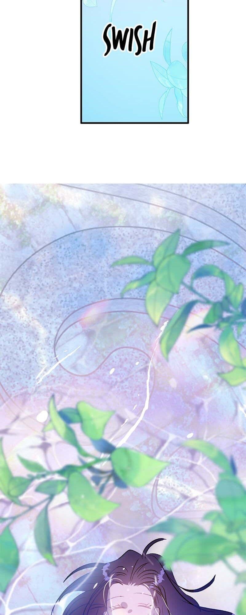 Page https://readmanhwaverse.com/images/dear-my-hunny-bunny/chapter-48/34.jpg