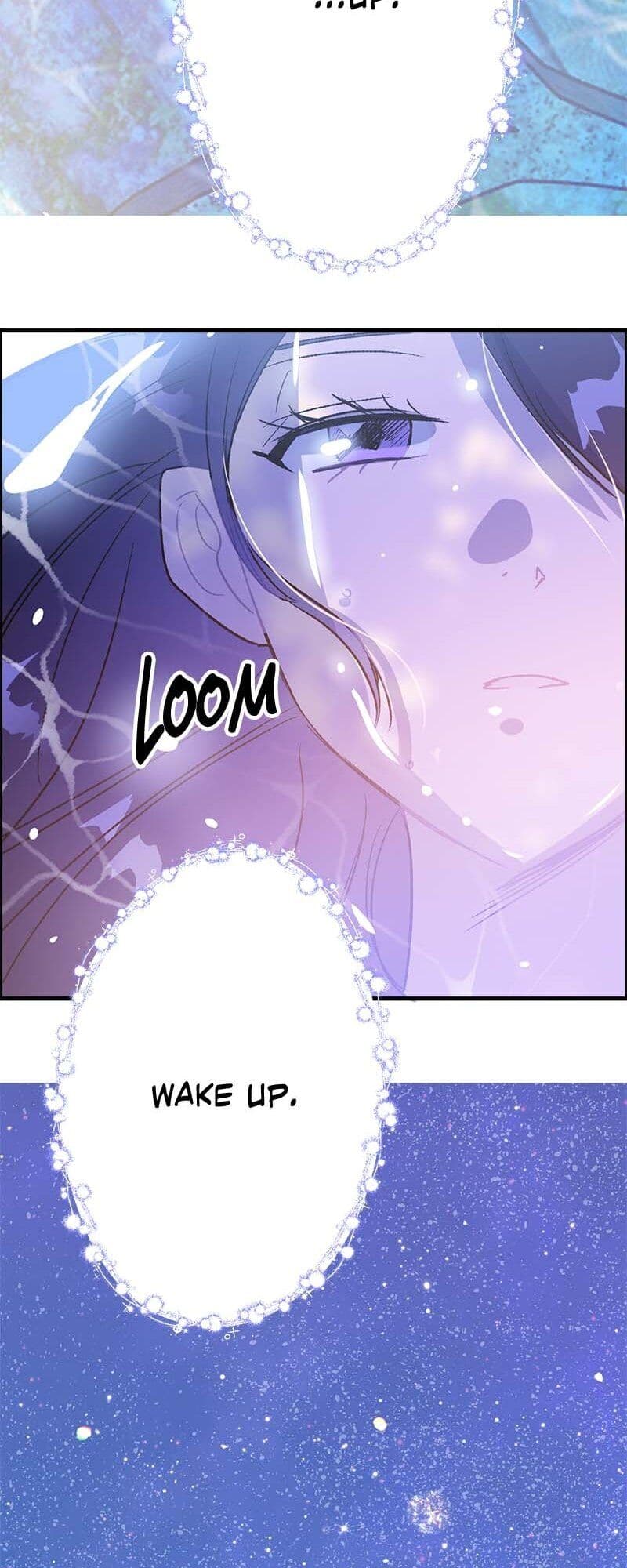 Page https://readmanhwaverse.com/images/dear-my-hunny-bunny/chapter-48/36.jpg
