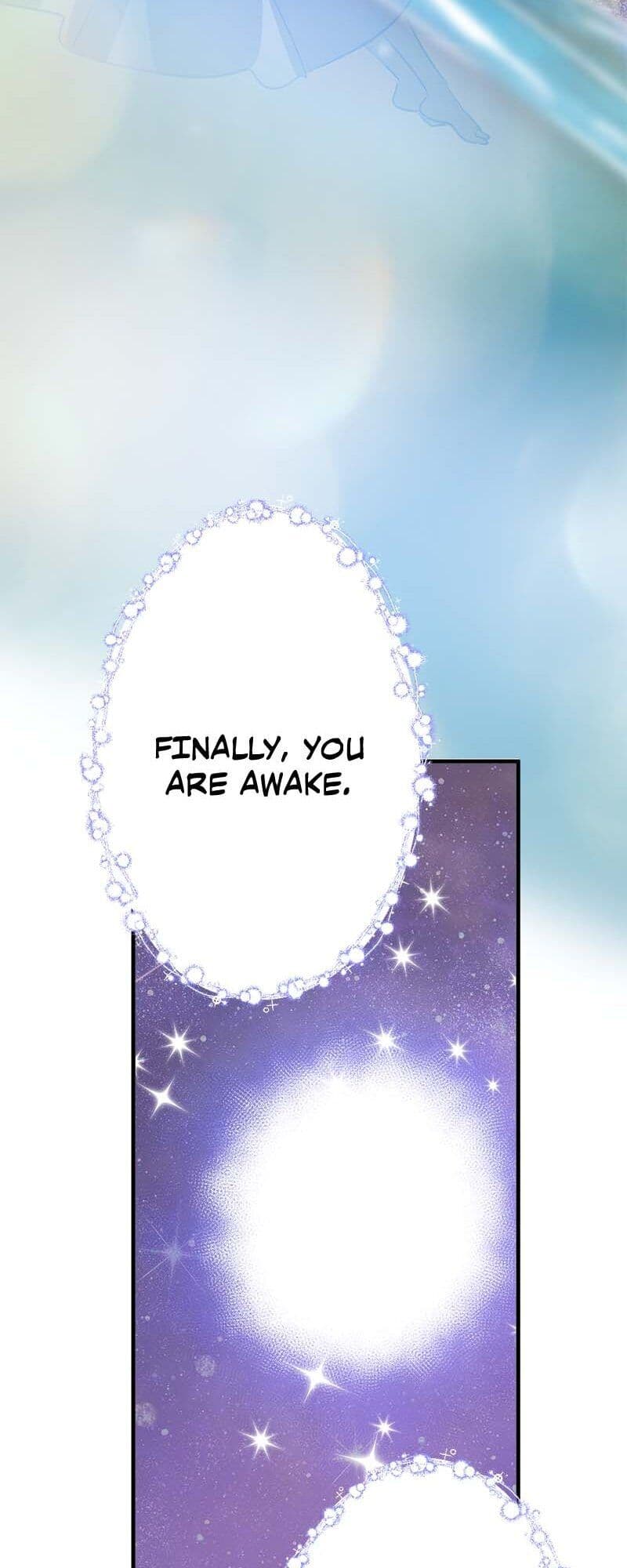Page https://readmanhwaverse.com/images/dear-my-hunny-bunny/chapter-48/38.jpg