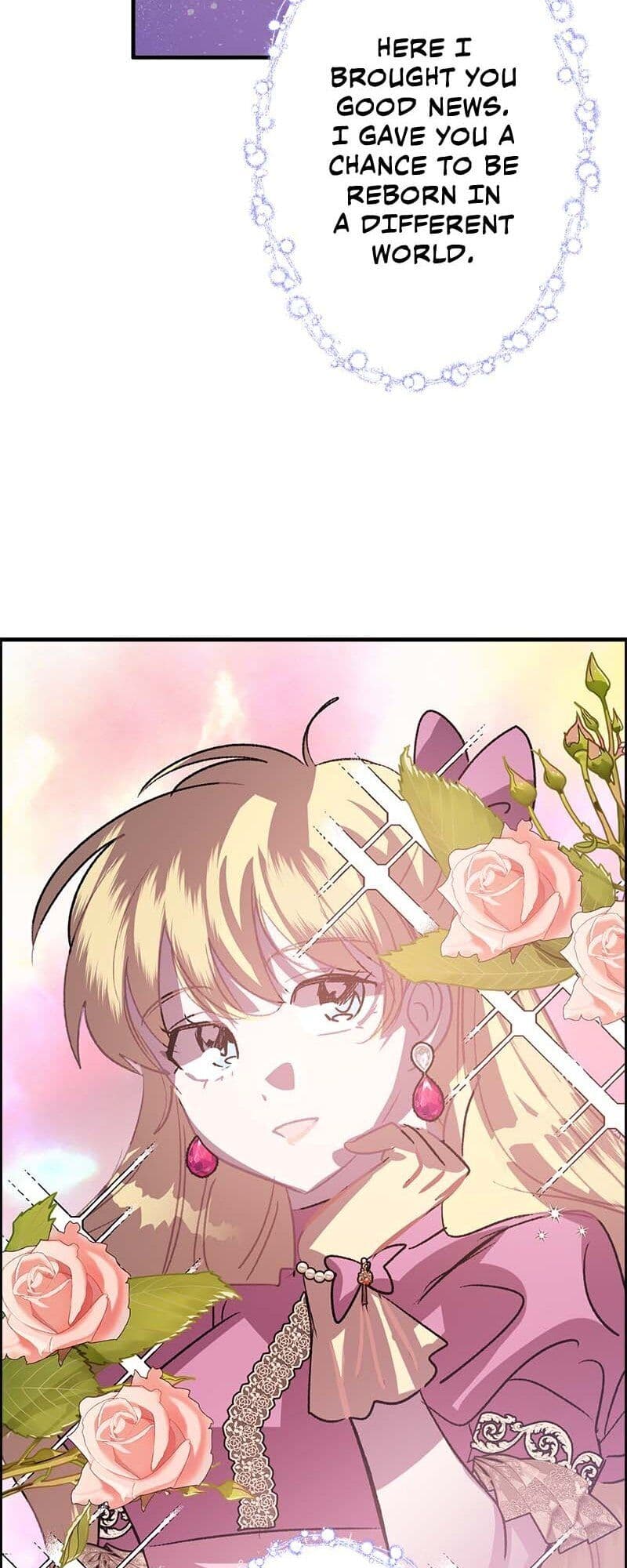 Page https://readmanhwaverse.com/images/dear-my-hunny-bunny/chapter-48/39.jpg