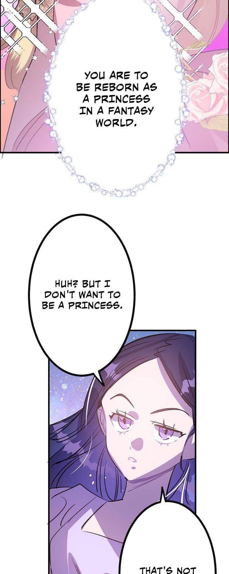 Page https://readmanhwaverse.com/images/dear-my-hunny-bunny/chapter-48/40.jpg
