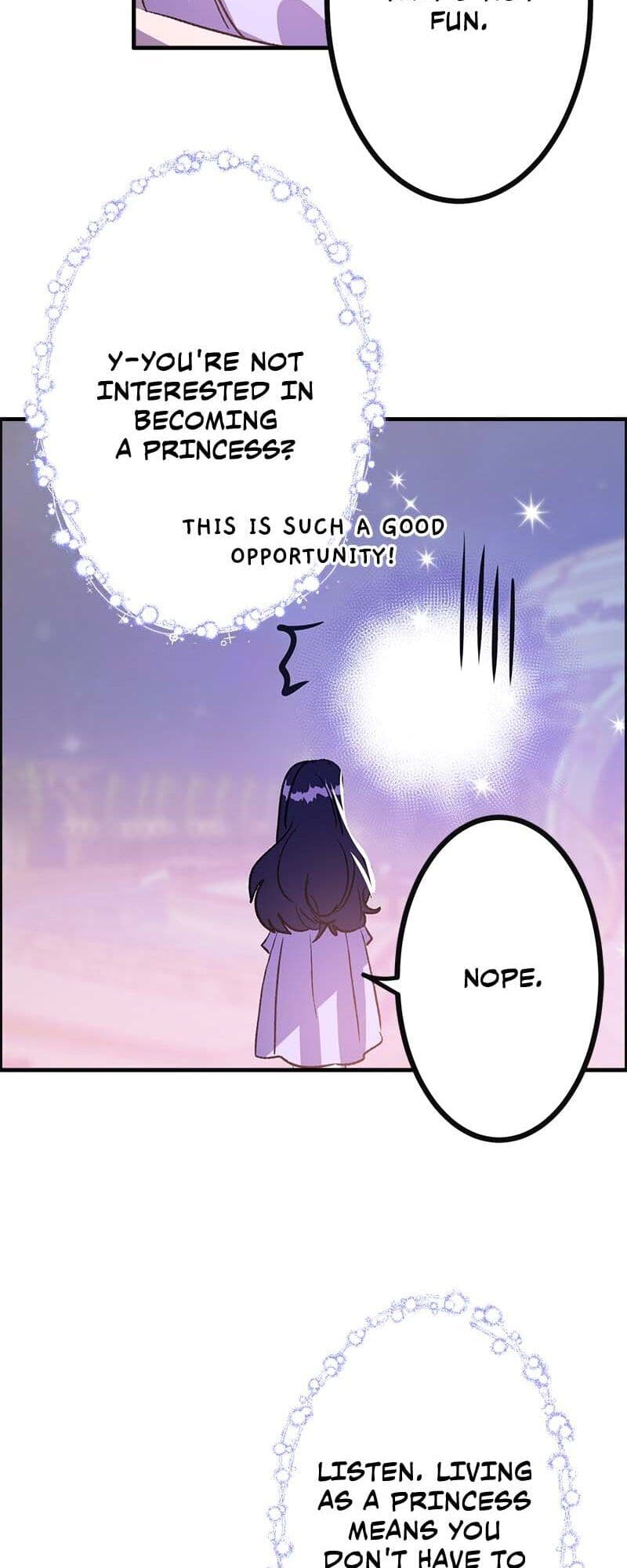 Page https://readmanhwaverse.com/images/dear-my-hunny-bunny/chapter-48/41.jpg