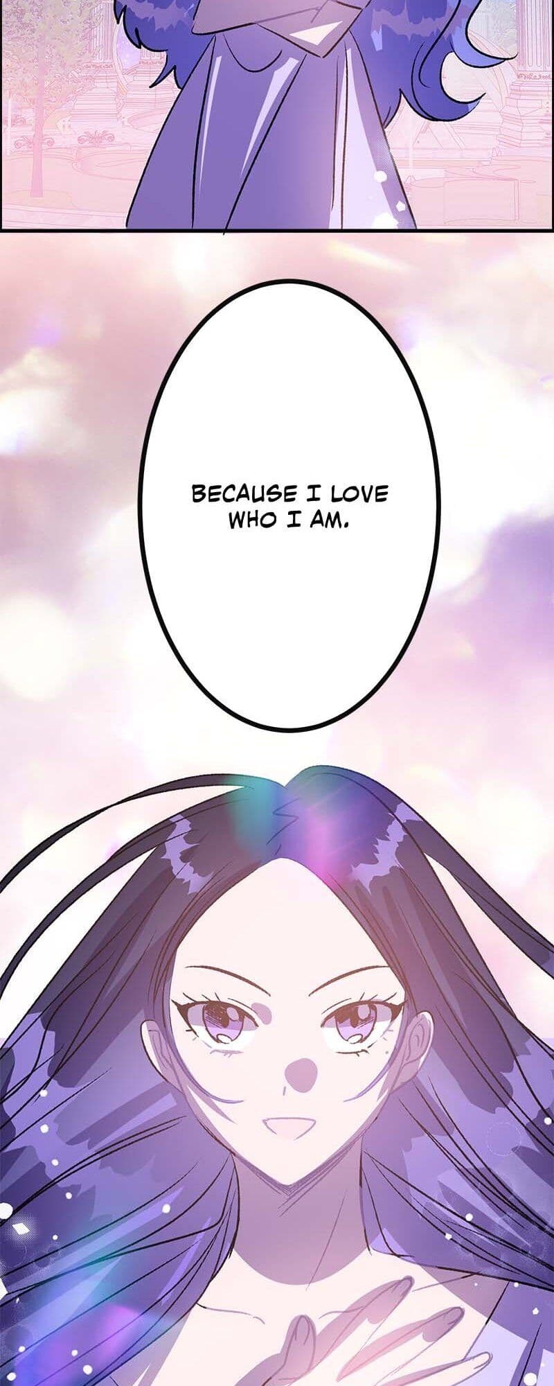 Page https://readmanhwaverse.com/images/dear-my-hunny-bunny/chapter-48/43.jpg